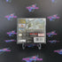 Call of Duty Black Ops Nintendo DS Complete - Excellent