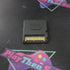 My Amusement Park/Digging for Dinosaurs Nintendo DS Complete - Excellent