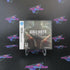 Call of Duty Black Ops Nintendo DS Complete - Excellent