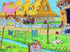 Chicken Shoot Nintendo Wii - Like New