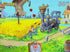 Chicken Shoot Nintendo Wii - Like New