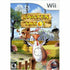 Chicken Shoot Nintendo Wii - Like New