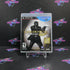 GoldenEye 007 Reloaded PS3 PlayStation 3 Complete - Excellent