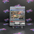 GoldenEye 007 Reloaded PS3 PlayStation 3 Complete - Excellent