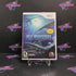 Sea Monsters Nintendo Wii Complete - Excellent