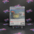 Brave PS3 PlayStation 3 Complete - Excellent