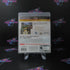 Ratchet & Clank Collection PS3 PlayStation 3 Complete - Excellent