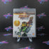 Ratchet & Clank Collection PS3 PlayStation 3 Complete - Excellent