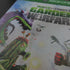 Plants vs Zombies Garden Warfare Xbox One AD Complete CIB - Very Good
