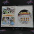 Deca Sports 2 Fan Favorites Nintendo Wii Complete - Excellent