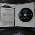 Agatha Christie And Then There Were None Nintendo Wii + Reg Complete - Excellent