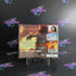 Final Fantasy IX PS1 PlayStation 1 Complete - Excellent