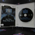 Agatha Christie And Then There Were None Nintendo Wii + Reg Complete - Excellent