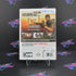 Call of Duty Black Ops Nintendo Wii Complete - Excellent