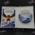 Legend of the Guardians The Owls of Ga'Hoole Nintendo Wii Complete - Excellent