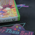 Dragon Ball Z Battle of Z Xbox 360 AD Complete CIB - Very Good