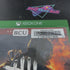 Dead by Daylight Special Edition Xbox One AD Complete CIB - Very Good