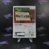Martian Panic Nintendo Wii Complete - Excellent