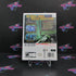 CSI Deadly Intent Nintendo Wii Complete - Excellent