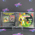 Army Men Sarge's Heroes 2 PS1 PlayStation 1 + Reg Card Complete - Excellent