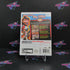 Destroy All Humans Big Willy Unleashed Nintendo Wii Complete - Excellent