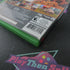 Zoo Tycoon  Xbox One AD - Very Good