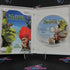 Shrek Forever After Nintendo Wii Complete - Excellent