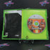 Saints Row Xbox 360 AD/MD Complete CIB - Very Good