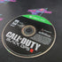 Call of Duty Black Ops III Gold Edition Xbox One DD - Very Good