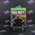 Call of Duty Black Ops III Gold Edition Xbox One DD - Very Good