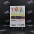 Ten Pin Alley 2 Nintendo Wii Complete - Excellent