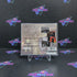 Time Crisis PS1 PlayStation 1 + Reg Card Complete - Excellent