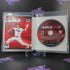 MLB 2K13 PS3 PlayStation 3 Complete - Excellent