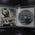 NBA Street Homecourt PS3 PlayStation 3 Complete - Excellent