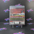 MLB 2K13 PS3 PlayStation 3 Complete - Excellent