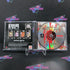 Project Overkill PS1 PlayStation 1 + Reg Card Complete - Excellent