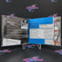 Project Overkill PS1 PlayStation 1 + Reg Card Complete - Excellent