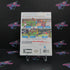 Big League Sports Nintendo Wii - Like New