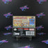 Mario vs Donkey Kong Mini Land Mayhem Nintendo DS Complete - Excellent