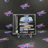 Arcades Greatest Hits The Atari Collection 2 PS1 + Reg Card Complete - Excellent
