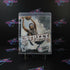 NBA Street Homecourt PS3 PlayStation 3 Complete - Excellent