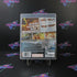 NBA Street Homecourt PS3 PlayStation 3 Complete - Excellent