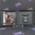 Sherlock Holmes and the Mystery of Osborne House Nintendo DS CIB - Excellent