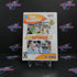 Deca Sports 2 Fan Favorites Nintendo Wii Complete - Excellent