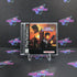Time Crisis PS1 PlayStation 1 + Reg Card Complete - Excellent