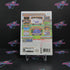 Deca Sports 2 Fan Favorites Nintendo Wii Complete - Excellent