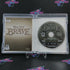 Brave PS3 PlayStation 3 Complete - Excellent