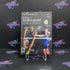 Womens Volleyball Championship PS2 PlayStation 2 AD Complete CIB - Very Good