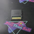 Call of Duty Black Ops Nintendo DS Complete - Excellent