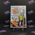 Ten Pin Alley 2 Nintendo Wii Complete - Excellent